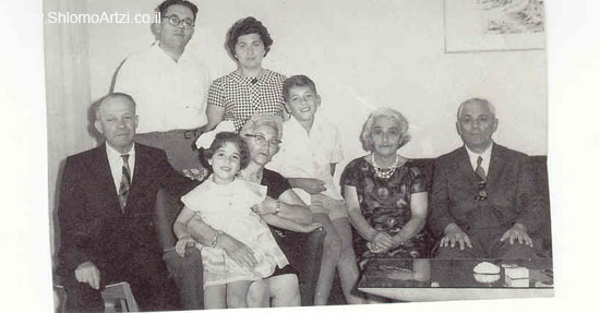 www.ShlomoArtzi.co.il (75)